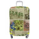 Luggage Cover (Medium) 