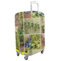 Luggage Cover (Medium) 