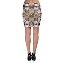 Bodycon Skirt 