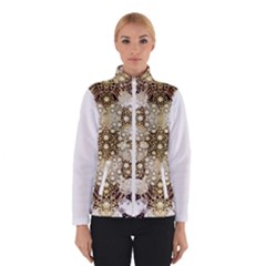 Women s Bomber Jacket 