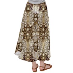 Women s Satin Palazzo Pants 