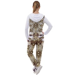 Women s Tracksuit 