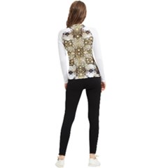 Women s Long Sleeve Rash Guard 