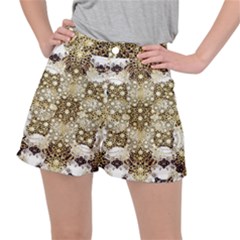 Women s Ripstop Shorts 