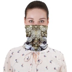 Face Covering Bandana (Adult) 