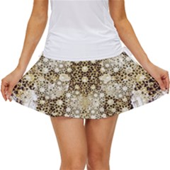 Women s Skort 