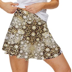 Women s Skort 