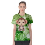 chinese zodiac sign monkey