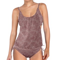 Tankini Set 