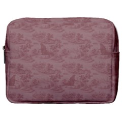 Make Up Pouch (Large) 