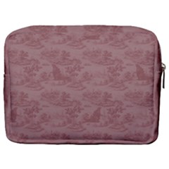 Make Up Pouch (Large) 