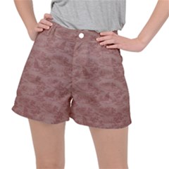 Women s Ripstop Shorts 