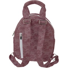 Travel Backpack 