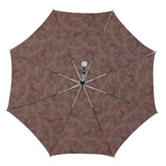 Kaiju Automatic Folding Umbrella with Case (Medium) from ArtsNow.com