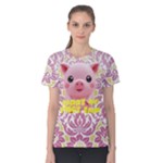 chinese zodiac sign pig