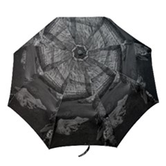 Folding Umbrella 