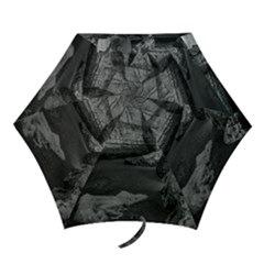 Mini Folding Umbrella 