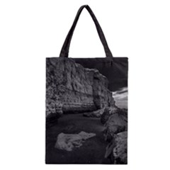 Classic Tote Bag 