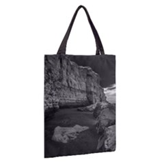 Classic Tote Bag 