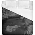 Duvet Cover (King Size) 