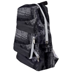 Travelers  Backpack 