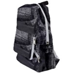 Timeless Shores, Las grutas beach, Rio negro, Argentina Travelers  Backpack