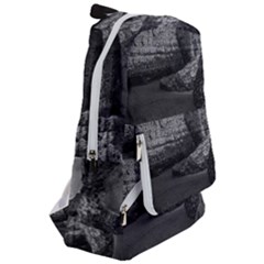 Travelers  Backpack 