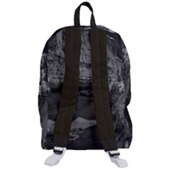 Travelers  Backpack 