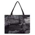 Medium Tote Bag 