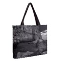 Medium Tote Bag 