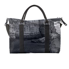 Carry-on Travel Shoulder Bag 