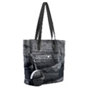 Everyday Shoulder Bag with Pouch Bag 