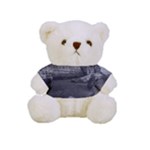 Timeless Shores, Las grutas beach, Rio negro, Argentina Full Print Tee for Cuddly Teddy Bear