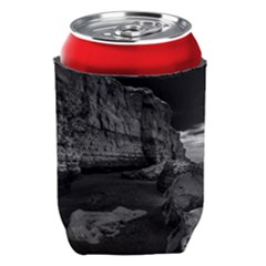 Can Cooler 