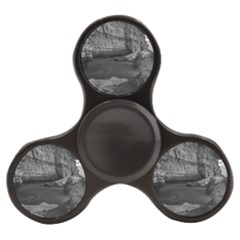 Fidget Spinner 