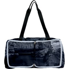 Multi Function Bag 