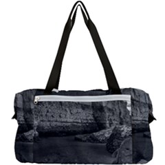 Multi Function Bag 