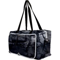 Multi Function Bag 