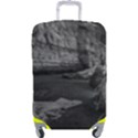 Luggage Cover (Large) 