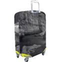 Luggage Cover (Large) 