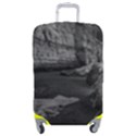 Luggage Cover (Medium) 