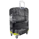 Luggage Cover (Medium) 