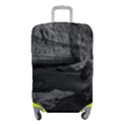 Luggage Cover (Small) 