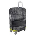 Luggage Cover (Small) 