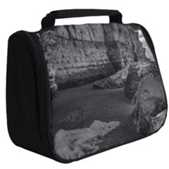 Full Print Travel Pouch (Big) 