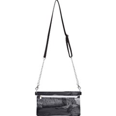 Mini Crossbody Handbag 