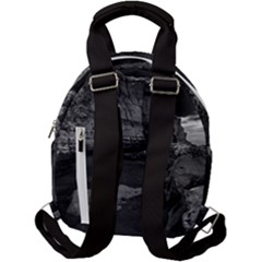 Travel Backpack 