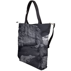 Shoulder Tote Bag 