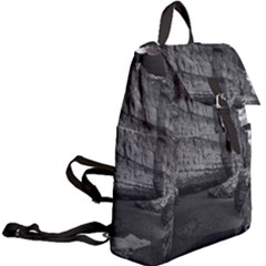 Buckle Everyday Backpack 