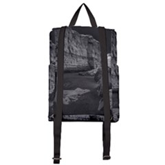 Buckle Everyday Backpack 